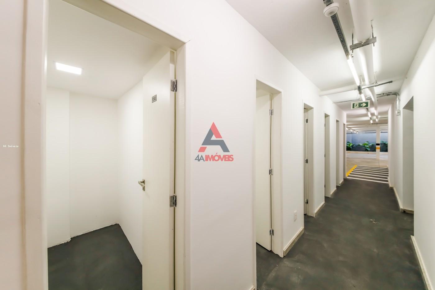Apartamento à venda com 3 quartos, 104m² - Foto 49