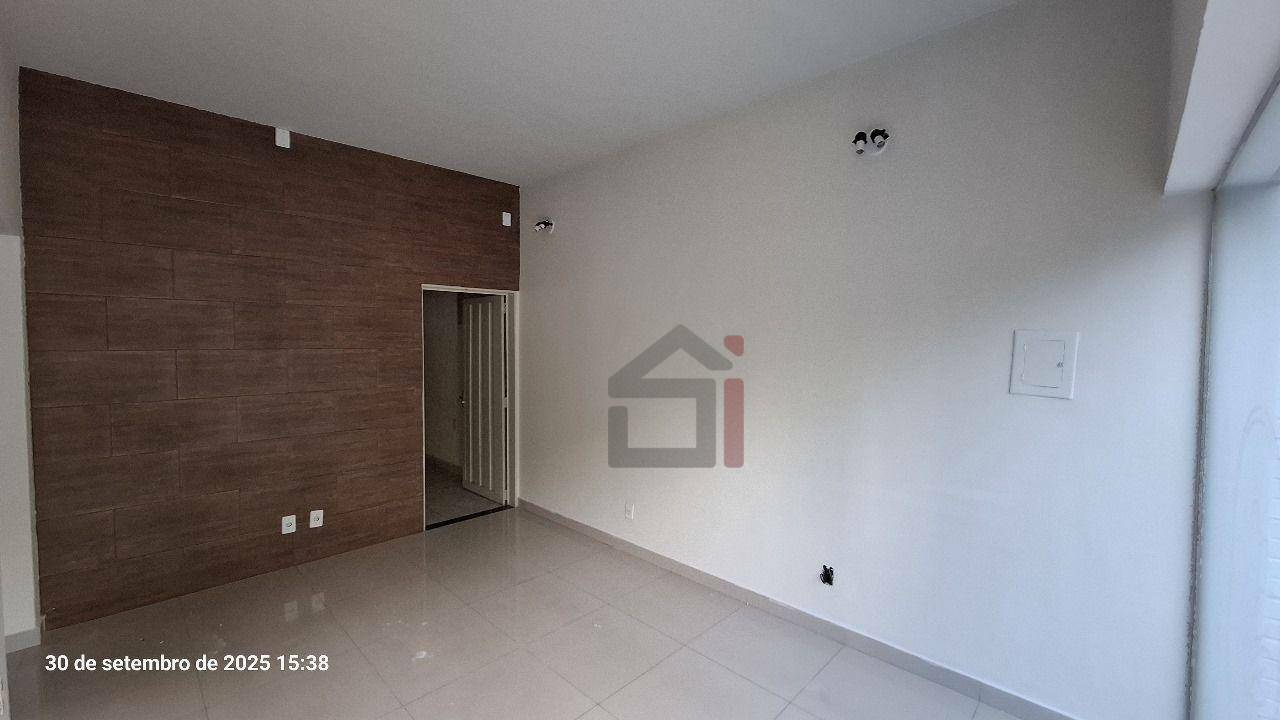 Sobrado, 3 quartos - Foto 3