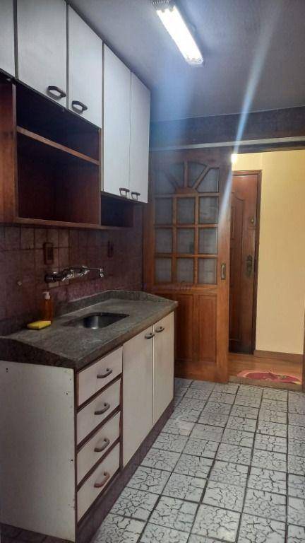 Apartamento à venda com 2 quartos, 48m² - Foto 26