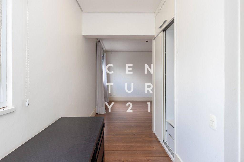 Apartamento à venda com 2 quartos, 180m² - Foto 24