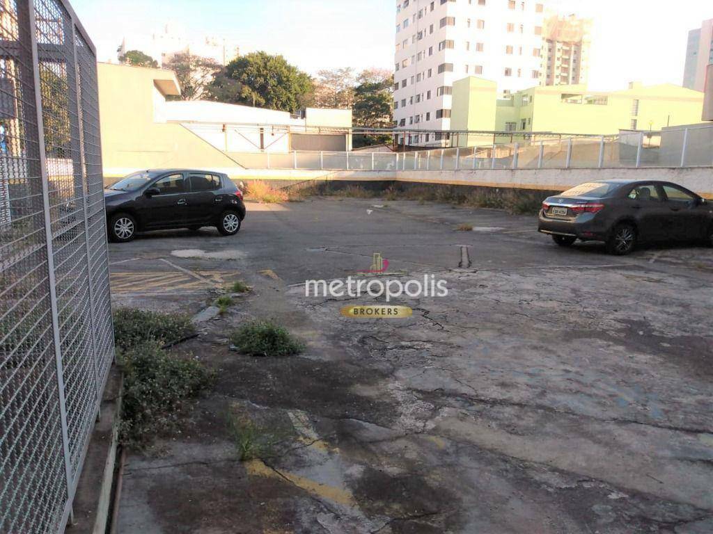 Prédio Inteiro à venda e aluguel, 791m² - Foto 21