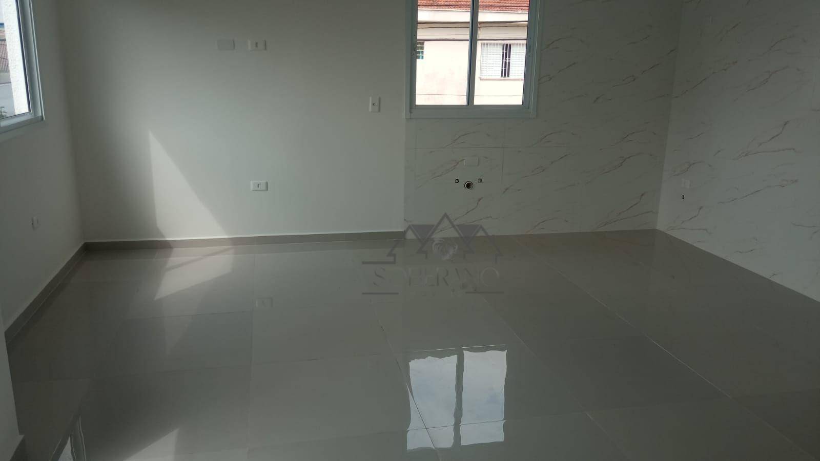 Sobrado à venda com 2 quartos, 115m² - Foto 1