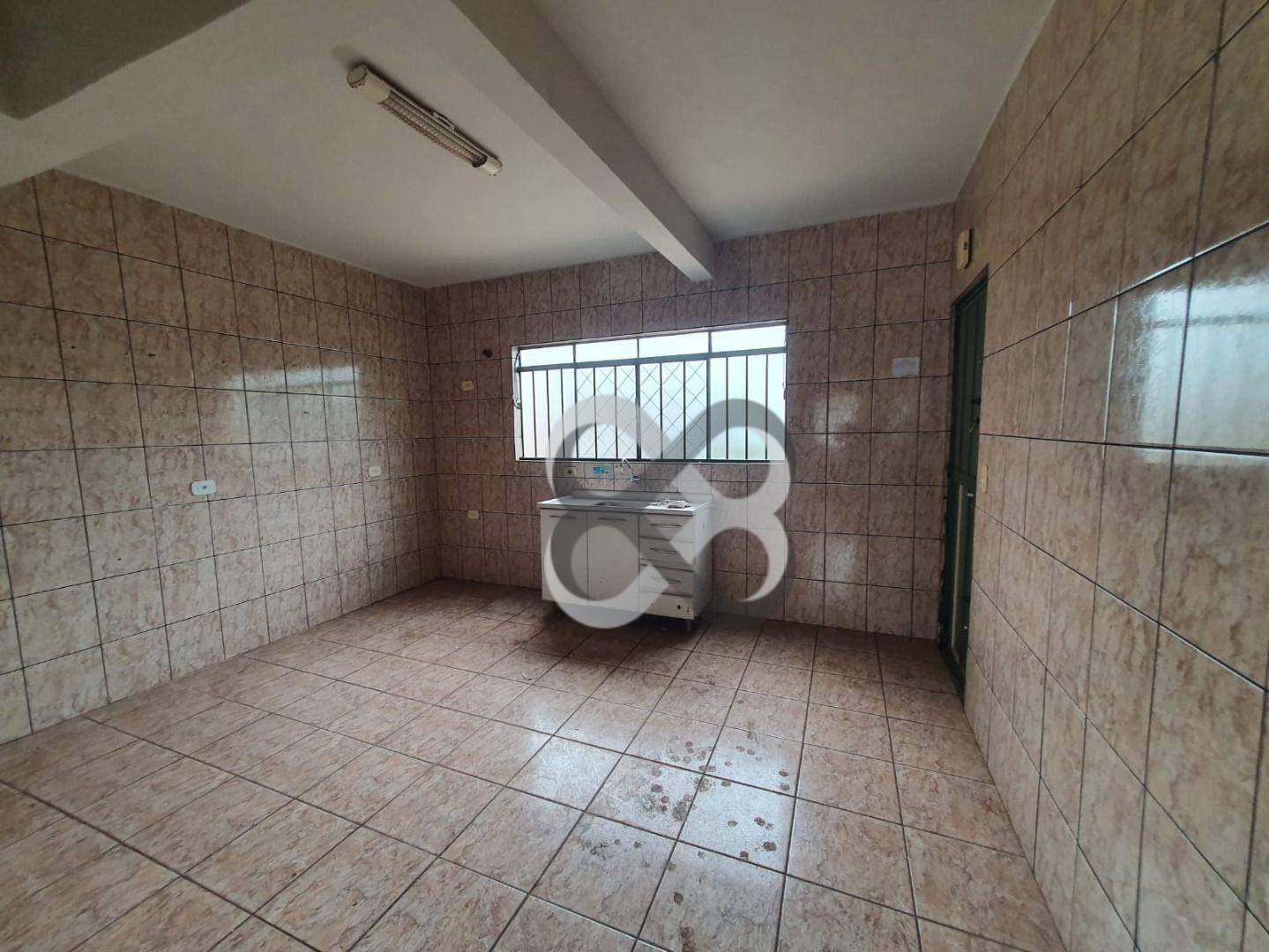 Sobrado à venda com 3 quartos, 170m² - Foto 7