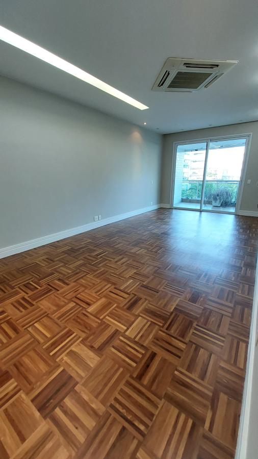 Apartamento à venda com 4 quartos, 288m² - Foto 14