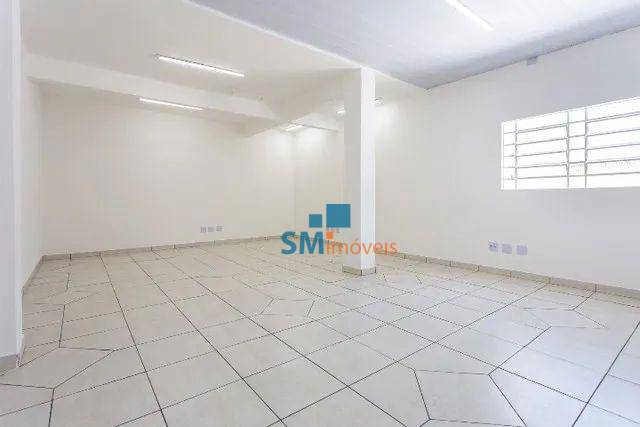 Loja-Salão para alugar, 650m² - Foto 15