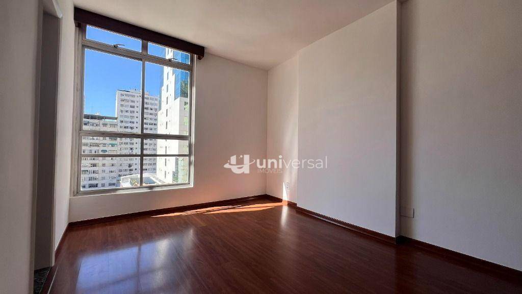 Apartamento, 3 quartos, 119 m² - Foto 4
