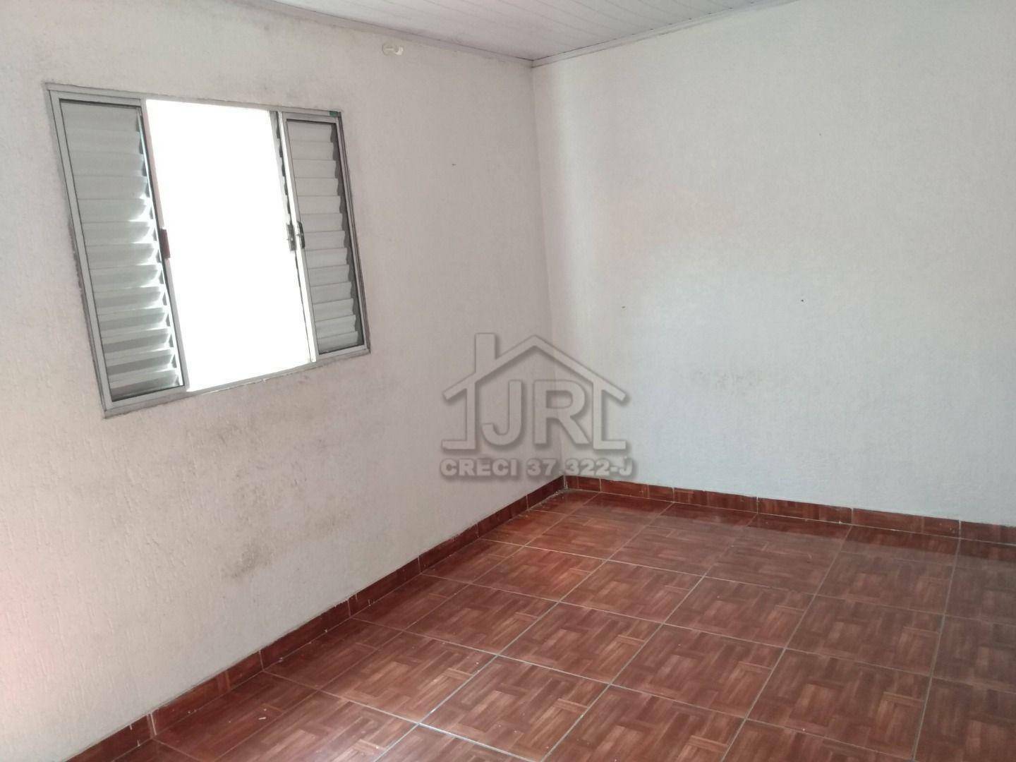 Sobrado à venda com 3 quartos, 125M2 - Foto 23