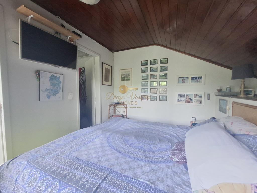 Sítio à venda com 5 quartos, 96800m² - Foto 27