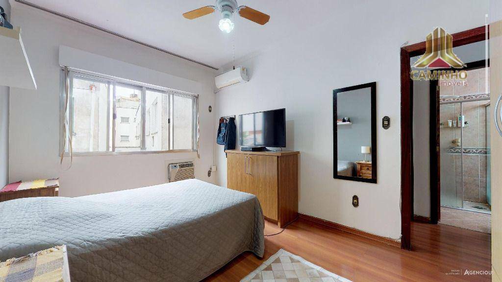 Apartamento à venda com 2 quartos, 63m² - Foto 13