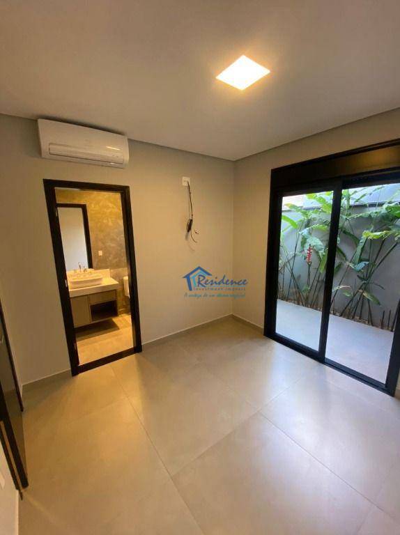 Casa de Condomínio à venda com 3 quartos, 190m² - Foto 26