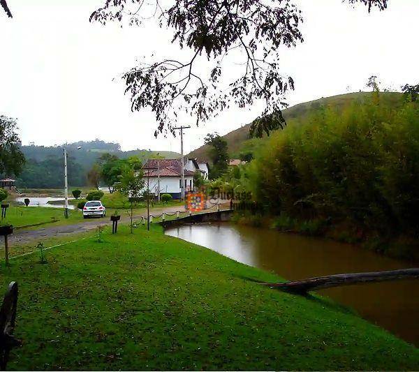 Fazenda à venda com 5 quartos, 1331000M2 - Foto 67