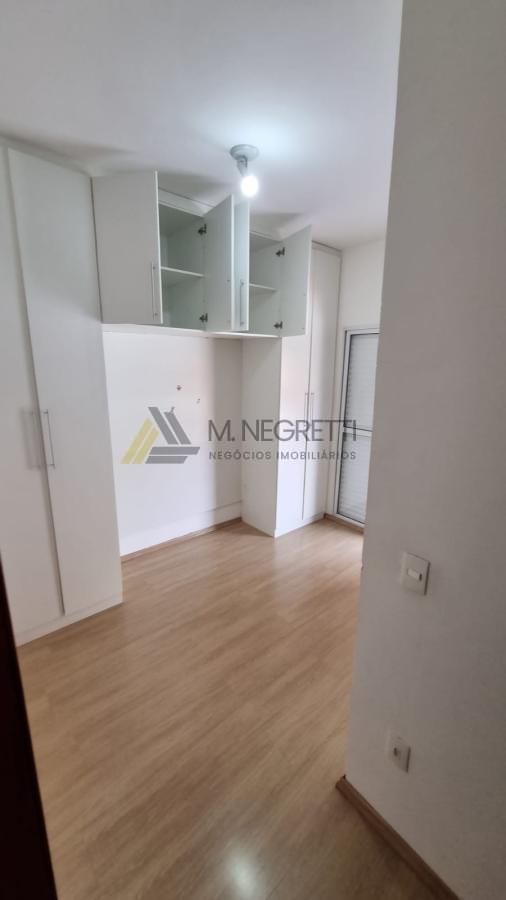 Sobrado à venda com 2 quartos, 76m² - Foto 12