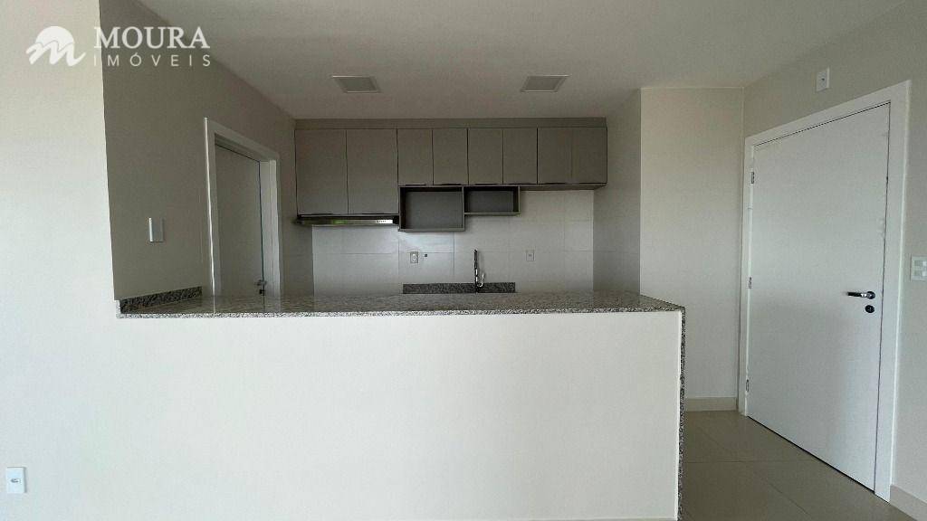 Apartamento para alugar com 3 quartos, 1m² - Foto 3