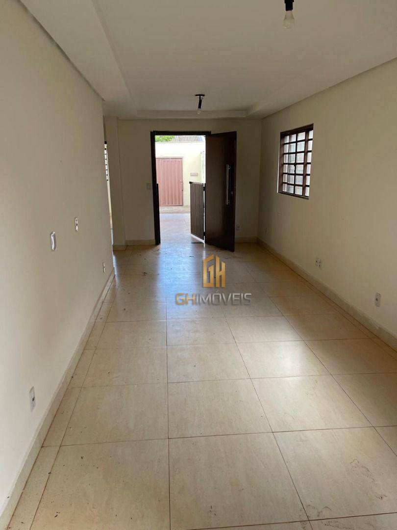 Casa à venda com 3 quartos, 140m² - Foto 7