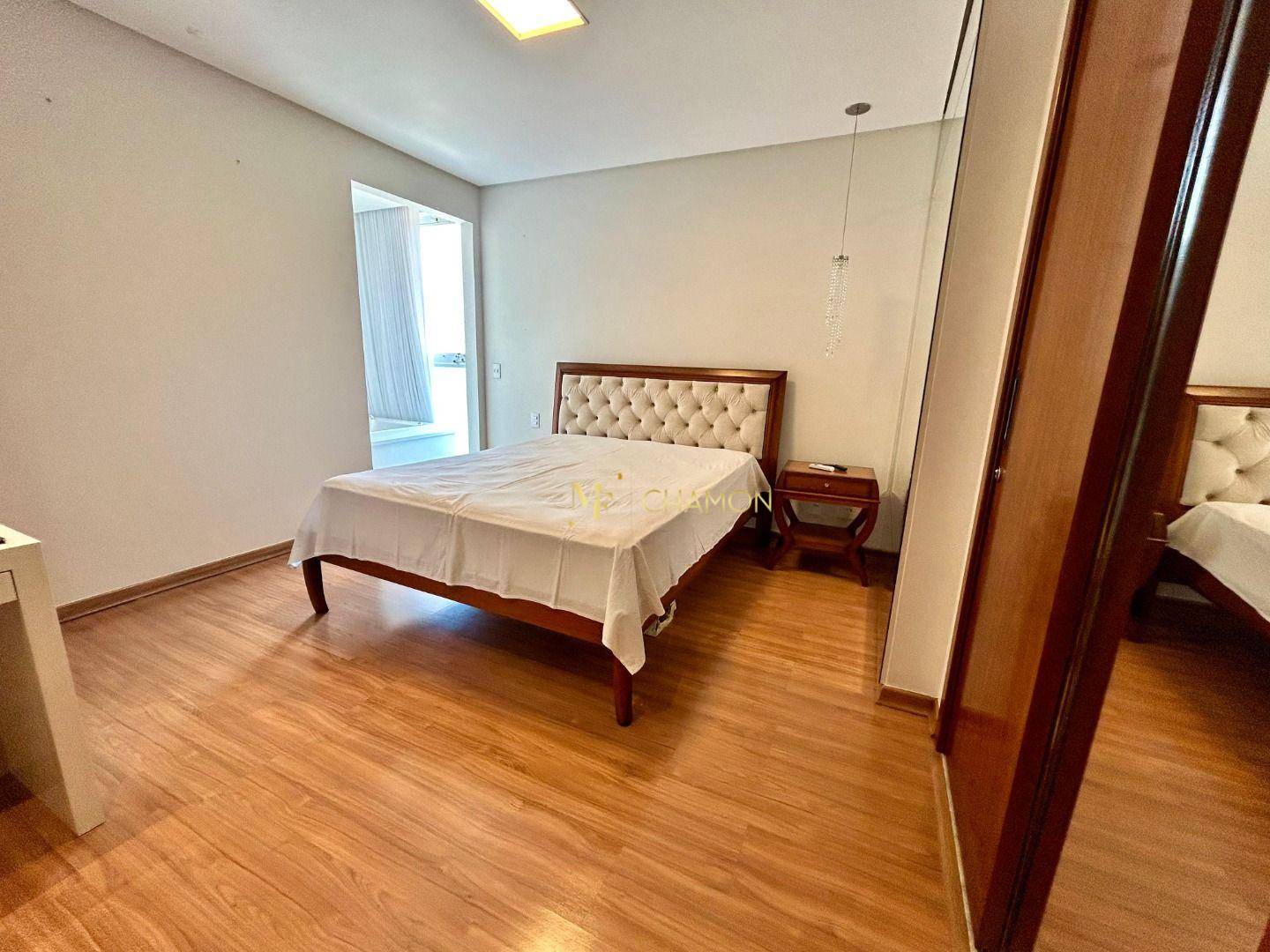 Cobertura, 2 quartos - Foto 14