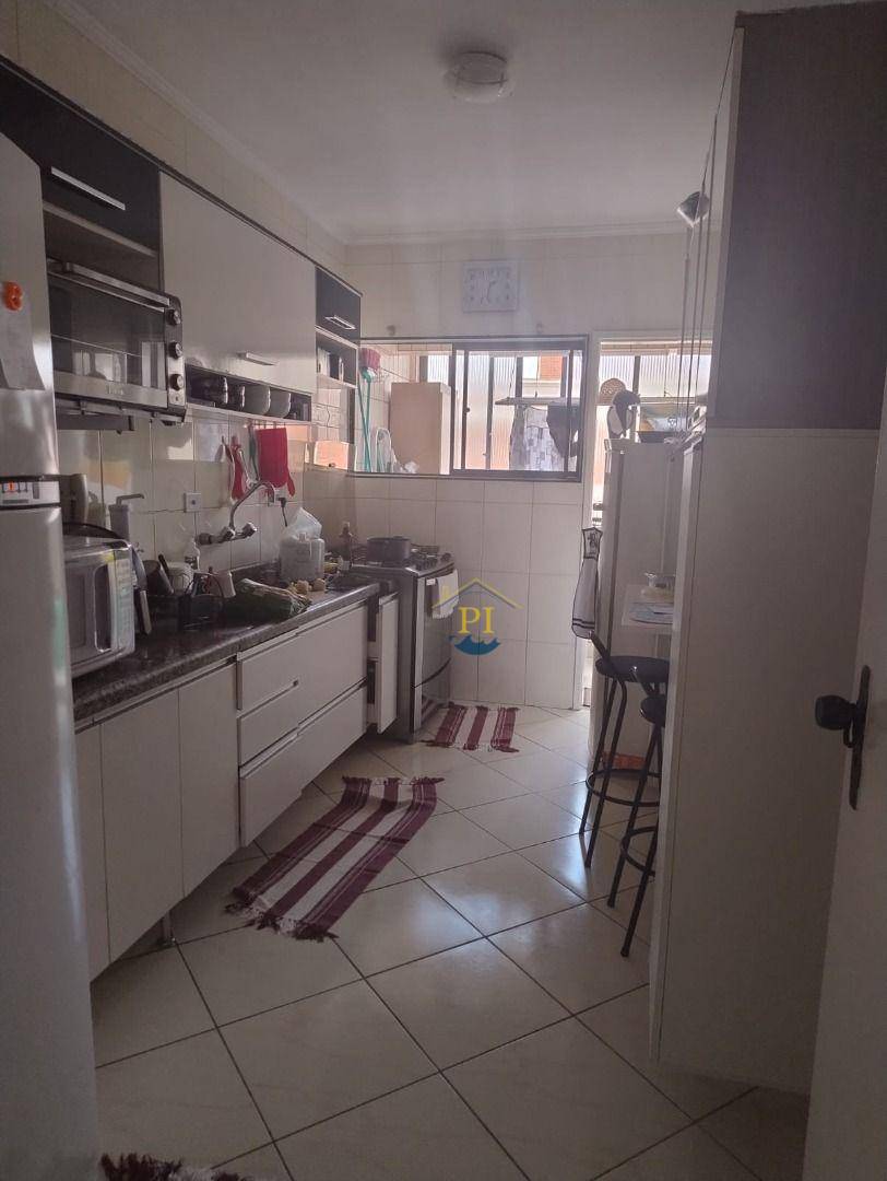 Apartamento à venda com 2 quartos, 68m² - Foto 7