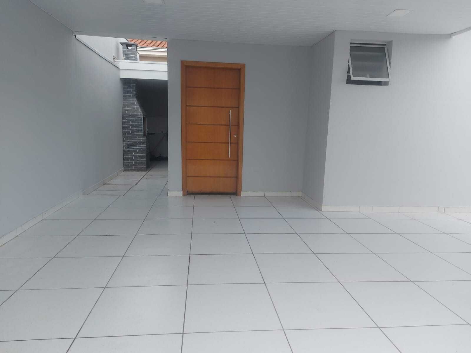 Casa à venda com 3 quartos, 100m² - Foto 4