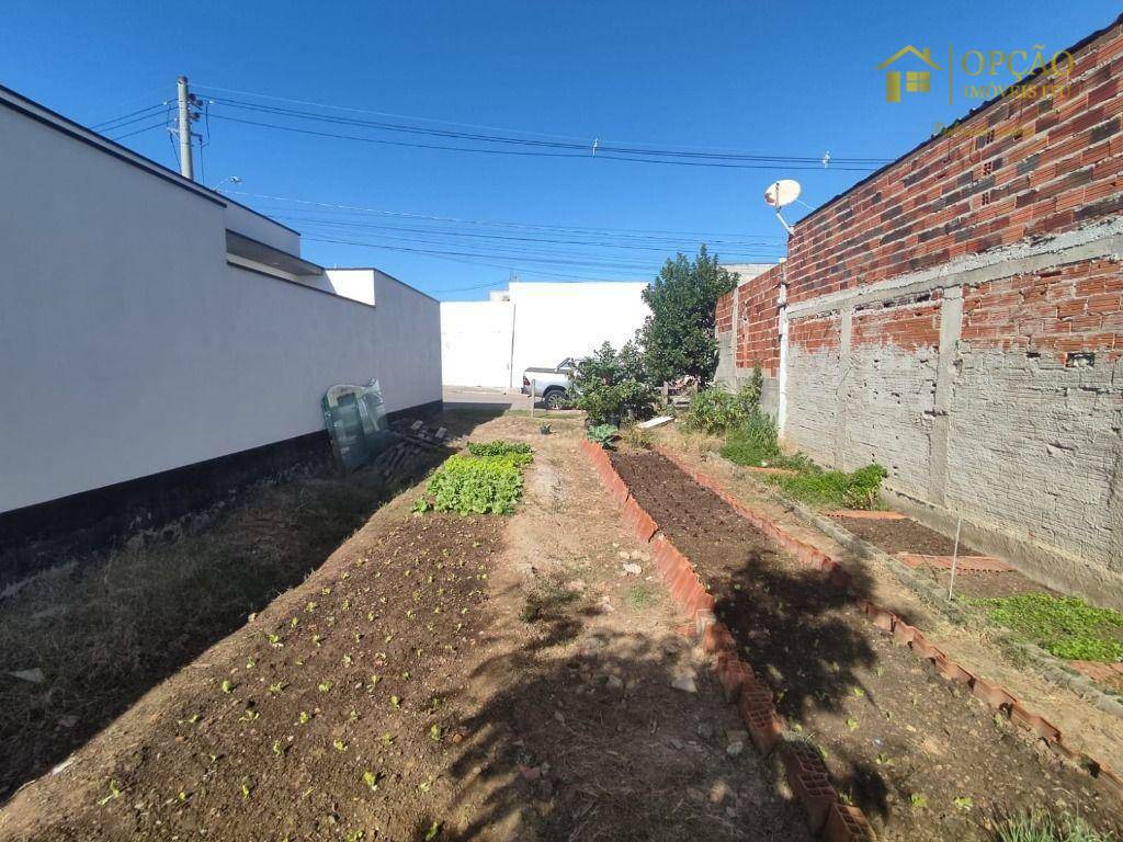 Terreno à venda, 160M2 - Foto 2