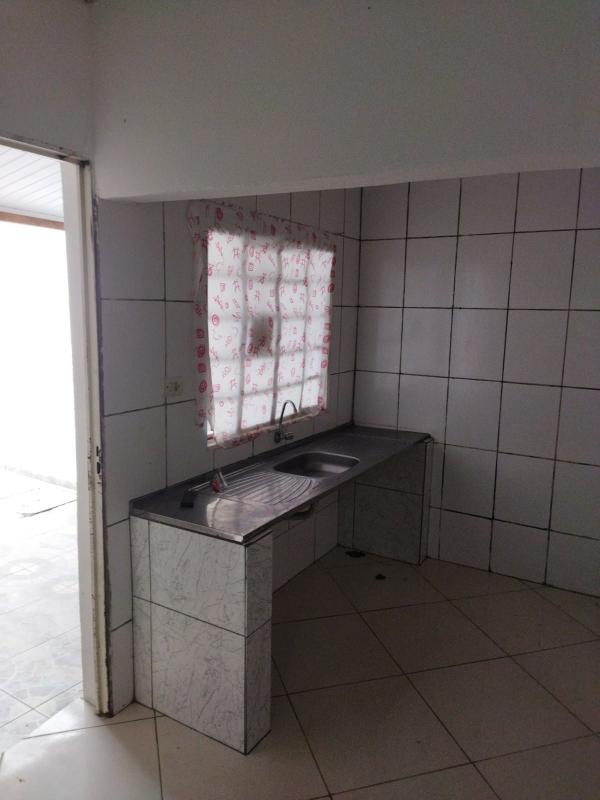 Apartamento à venda com 3 quartos, 74m² - Foto 10