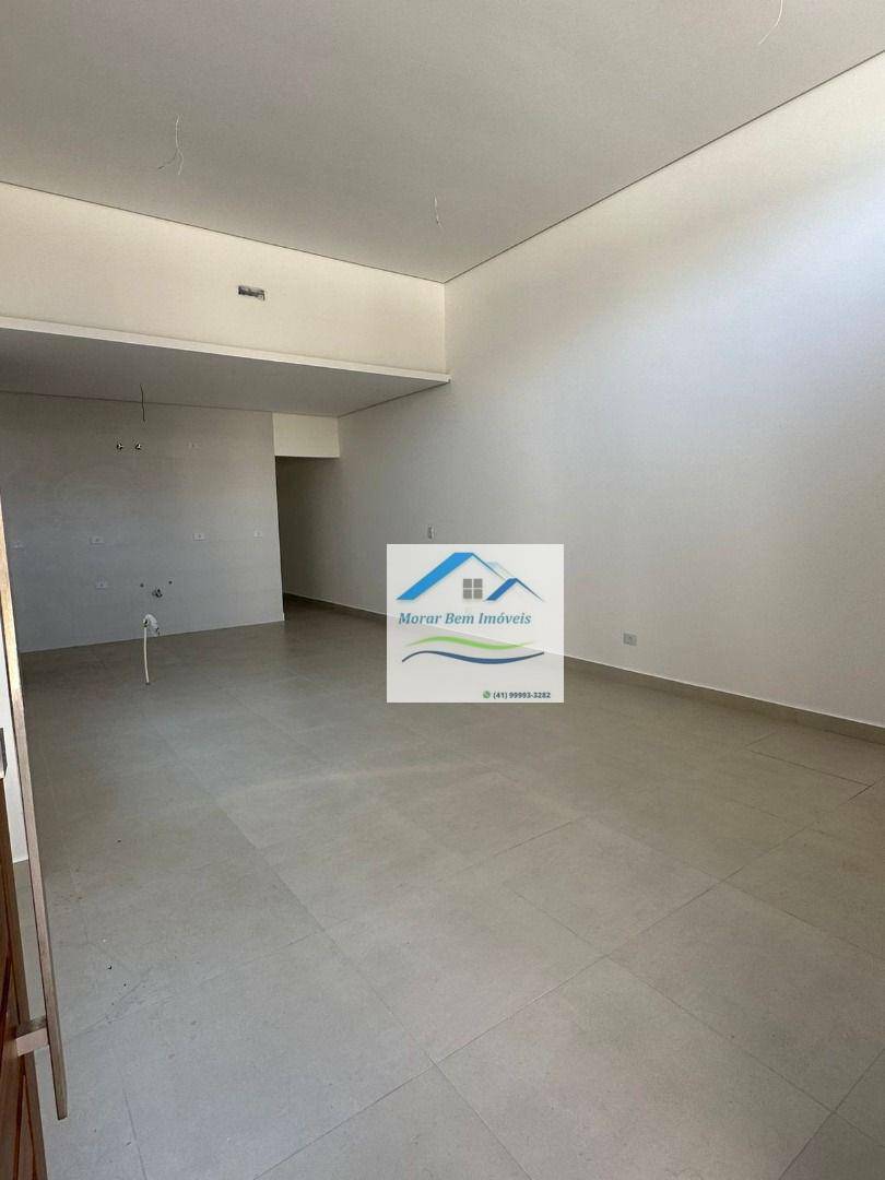 Casa à venda com 3 quartos, 114m² - Foto 17