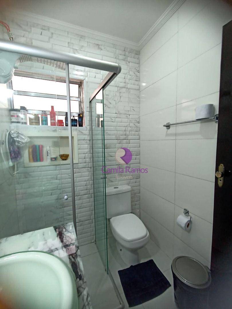 Sobrado à venda com 3 quartos, 173m² - Foto 33