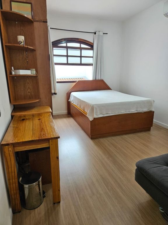 Sobrado à venda com 2 quartos, 190m² - Foto 22