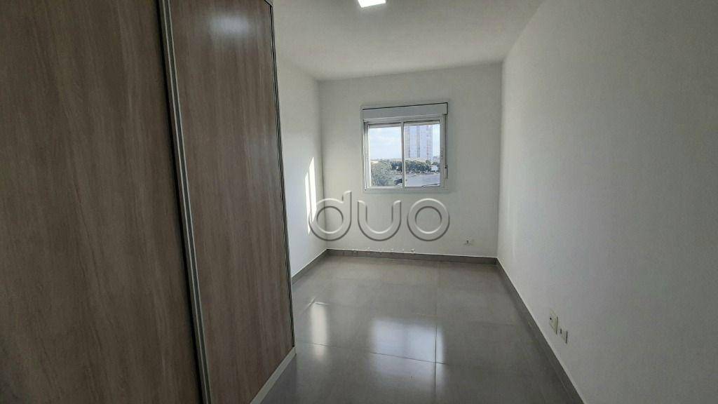 Apartamento à venda e aluguel com 2 quartos, 62m² - Foto 14