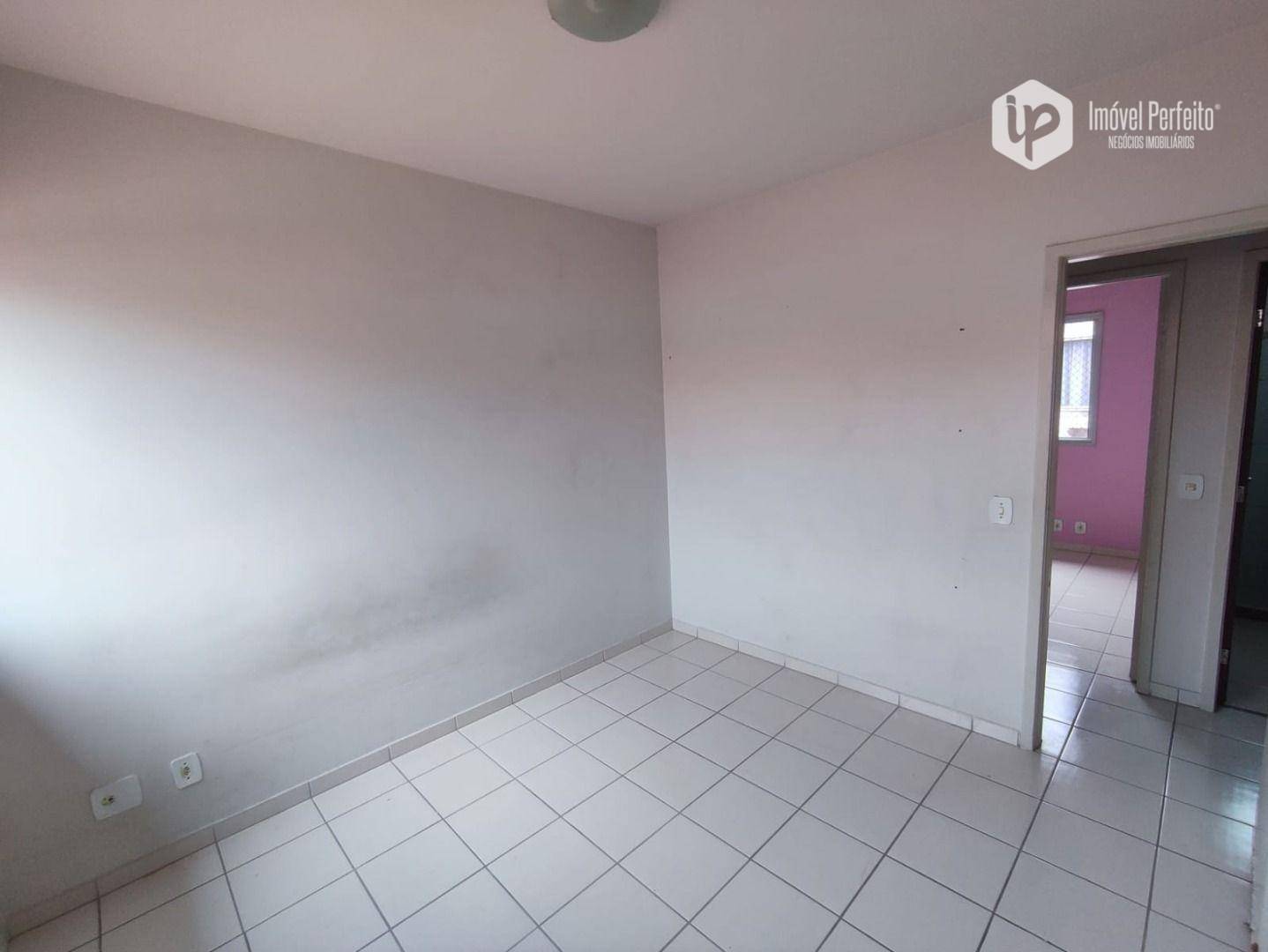 Casa de Condomínio para alugar com 2 quartos, 66m² - Foto 5