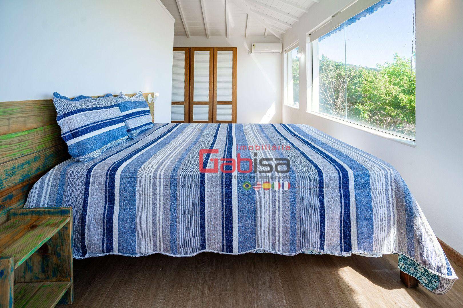 Casa à venda com 3 quartos, 156m² - Foto 23