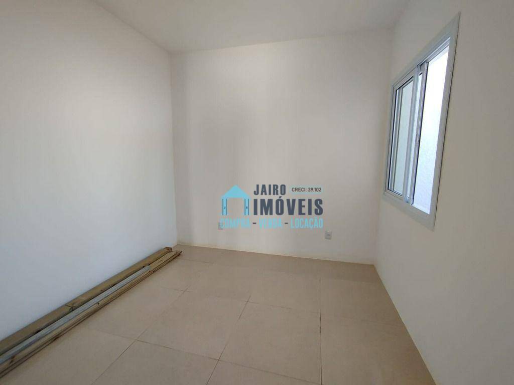 Casa à venda com 2 quartos, 40m² - Foto 11