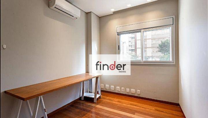 Apartamento à venda com 4 quartos, 315m² - Foto 19