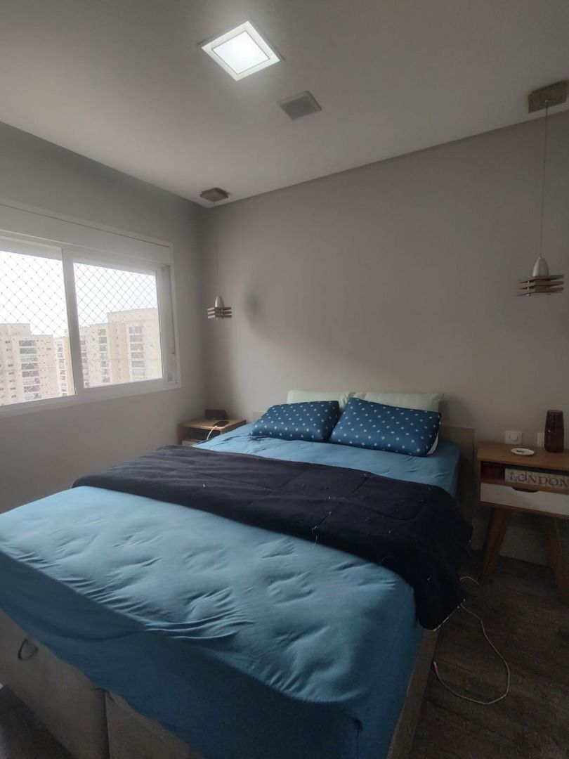 Apartamento à venda e aluguel com 2 quartos, 86m² - Foto 14