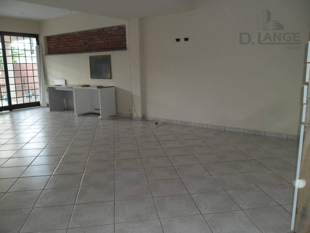 Casa de Condomínio para alugar com 5 quartos, 360m² - Foto 21