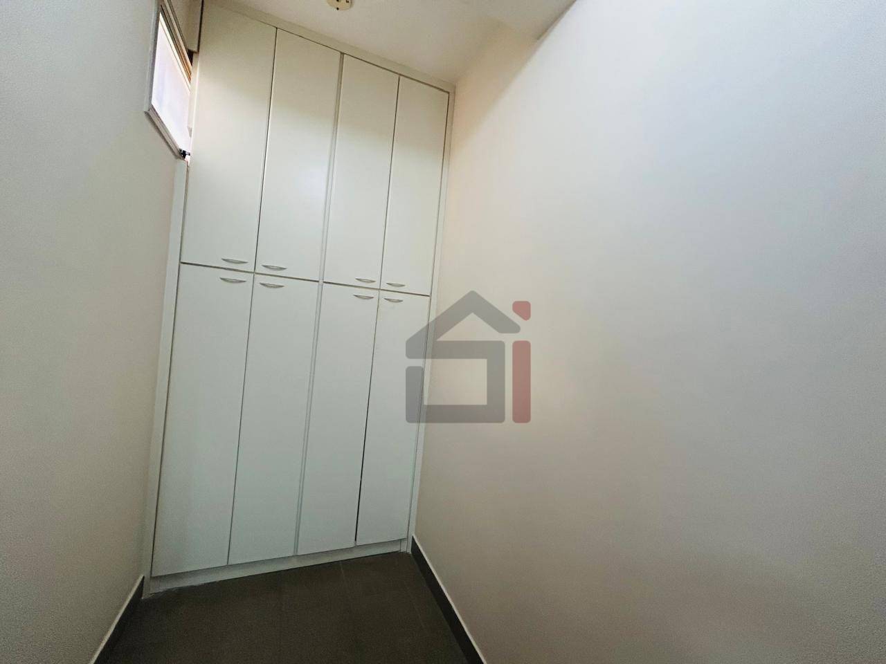 Apartamento à venda e aluguel com 3 quartos, 419m² - Foto 19