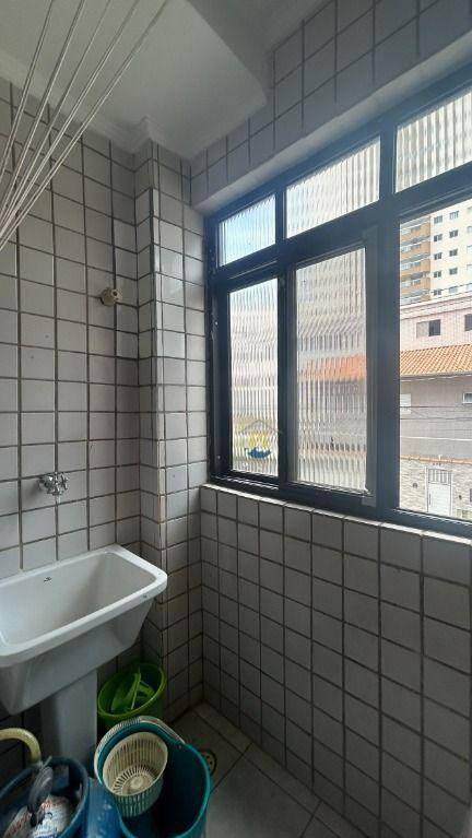 Apartamento à venda com 2 quartos, 80m² - Foto 25