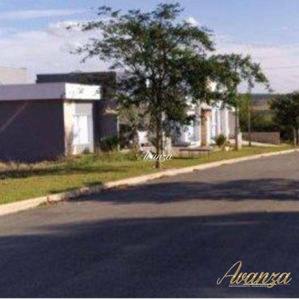 Loteamento e Condomínio, 1026 m² - Foto 4
