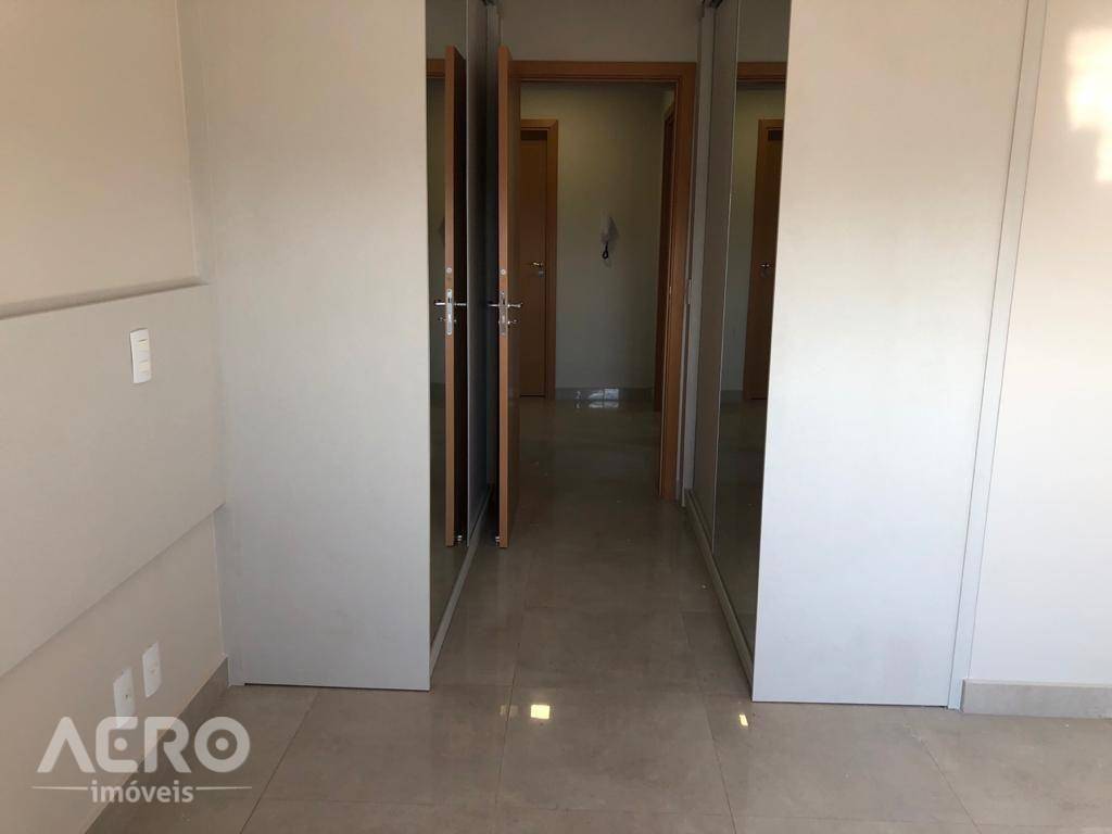 Apartamento à venda com 3 quartos, 103m² - Foto 9