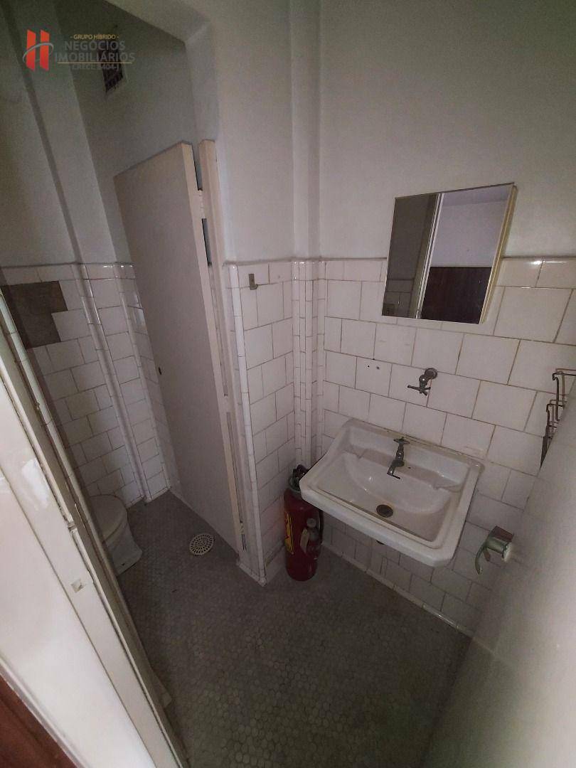 Conjunto Comercial-Sala à venda e aluguel, 25m² - Foto 10