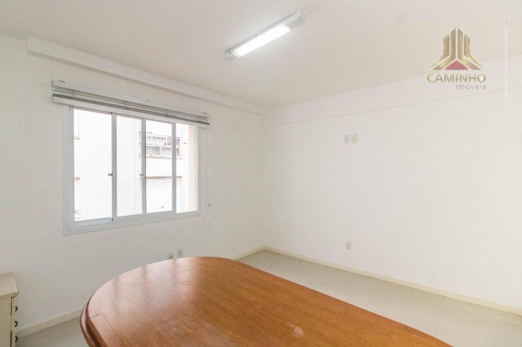 Cobertura à venda com 2 quartos, 178m² - Foto 21