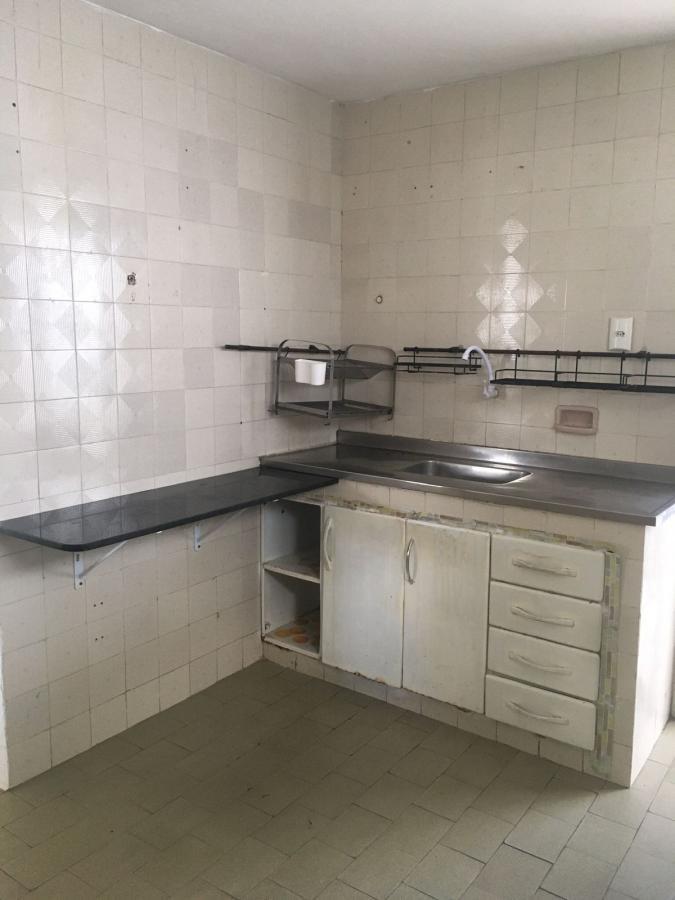 Casa à venda com 3 quartos, 165m² - Foto 5