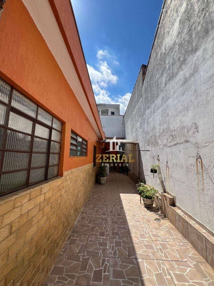 Sobrado à venda com 3 quartos, 164m² - Foto 19