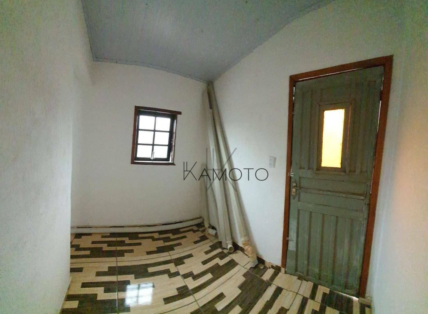 Casa à venda com 5 quartos, 100m² - Foto 10