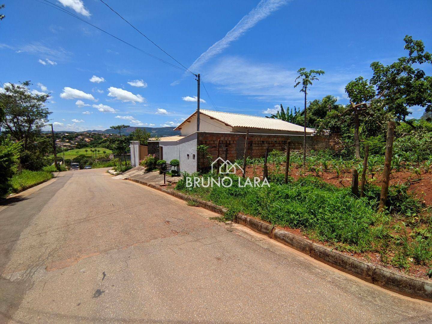 Terreno à venda, 360M2 - Foto 4