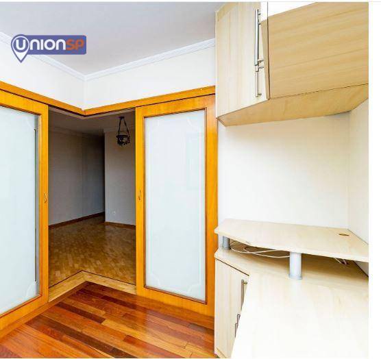 Apartamento à venda com 3 quartos, 75m² - Foto 14