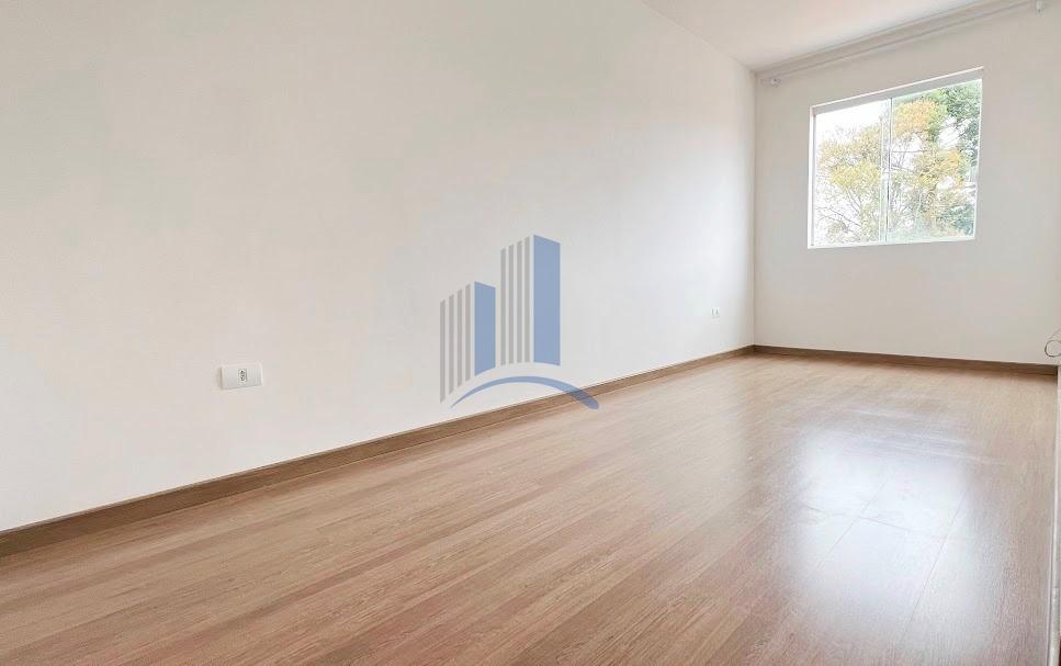 Apartamento à venda com 2 quartos, 61m² - Foto 16