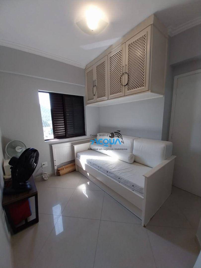 Apartamento à venda com 3 quartos, 98m² - Foto 6