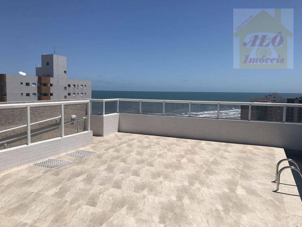 Apartamento à venda com 2 quartos, 85m² - Foto 53