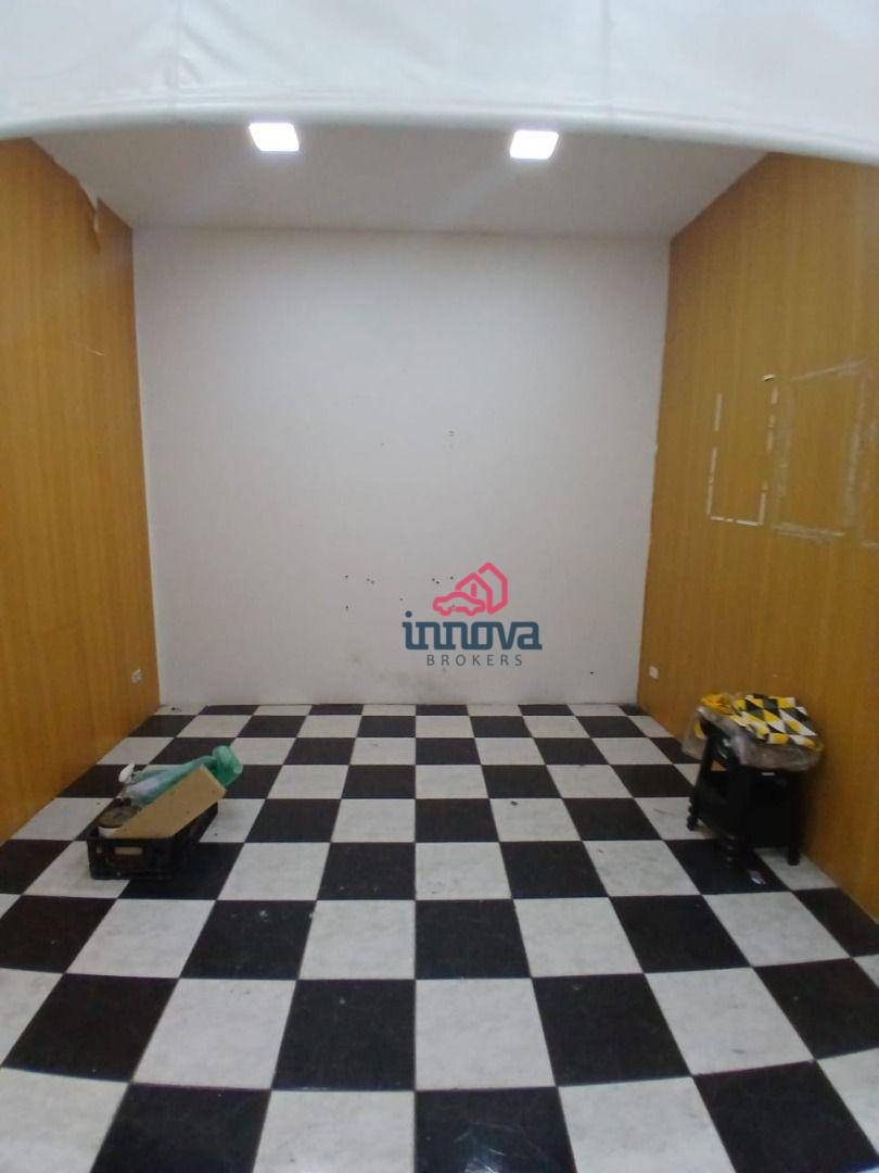 Loja-Salão para alugar, 10m² - Foto 11