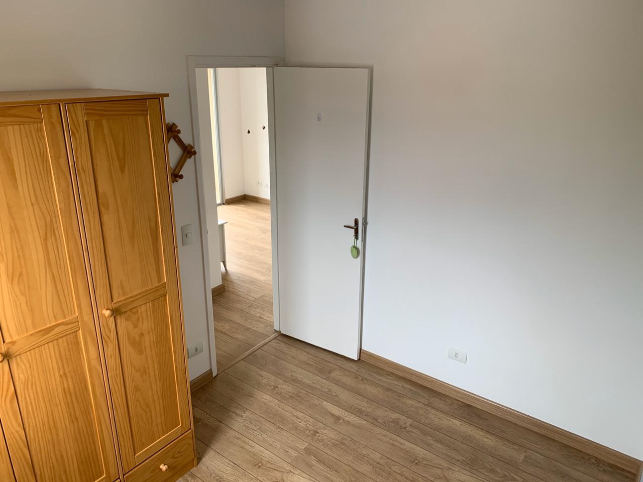 Apartamento à venda com 2 quartos, 65m² - Foto 13