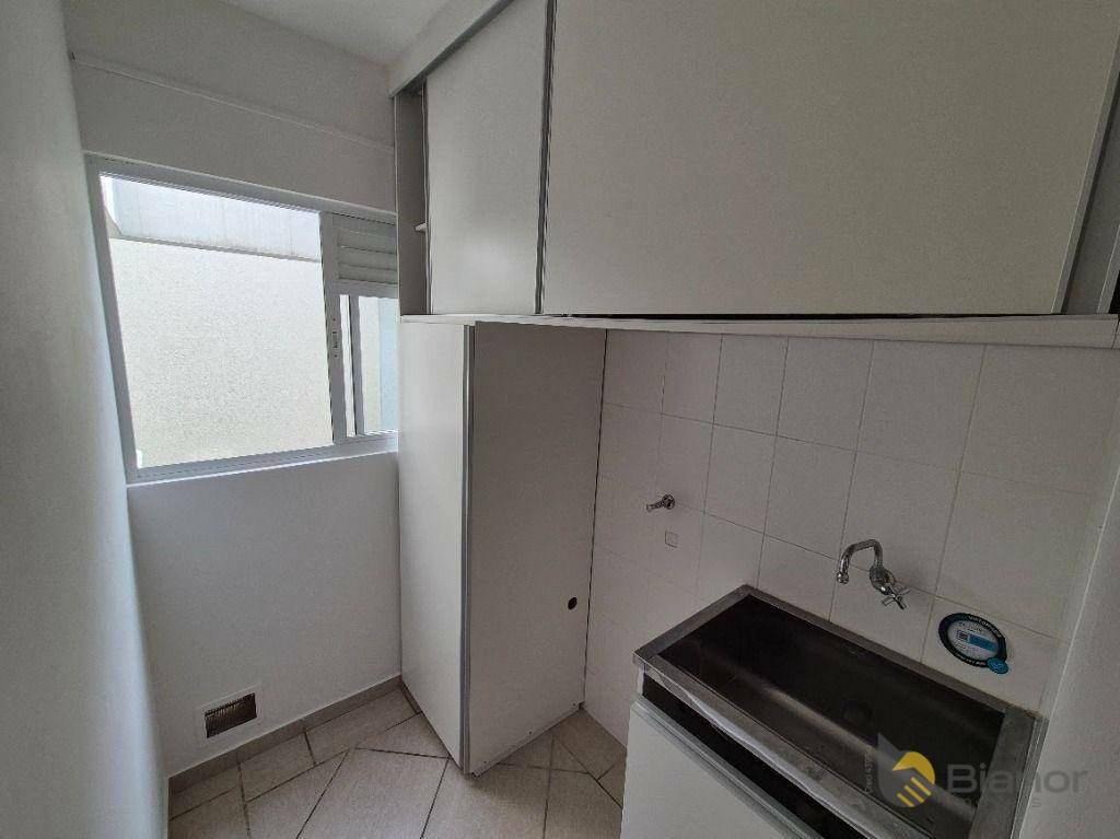 Apartamento à venda e aluguel com 2 quartos, 77m² - Foto 13